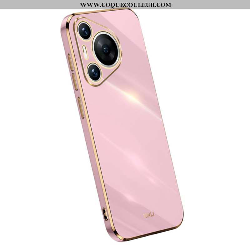 Coque Huawei Pura 70 XINLI