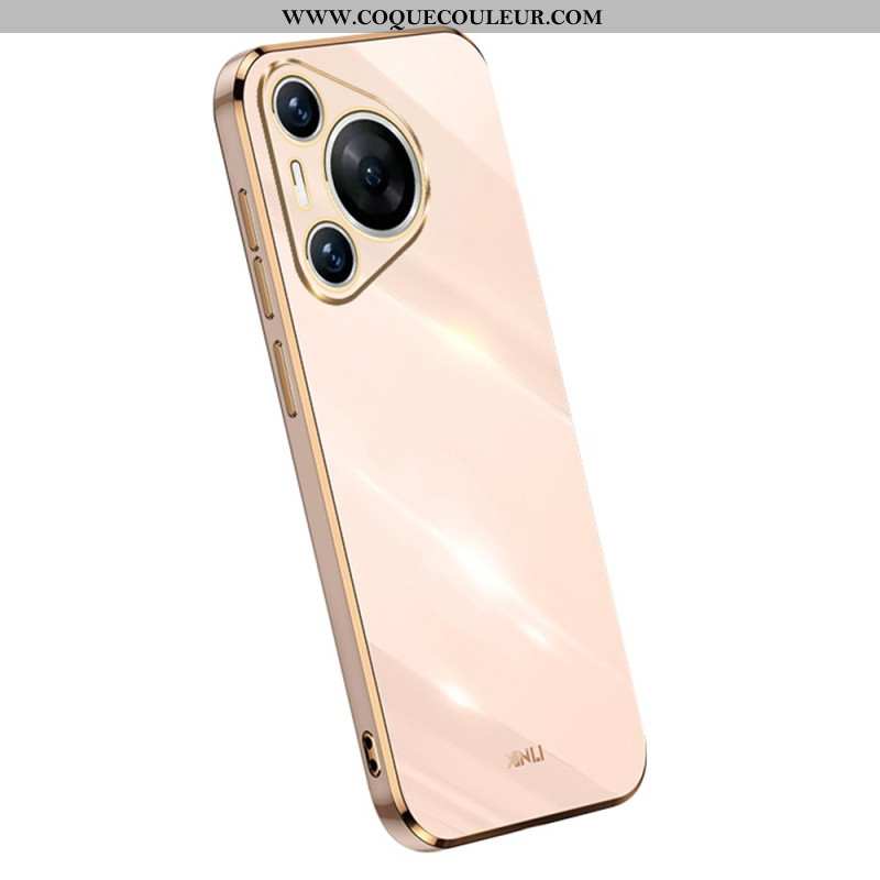 Coque Huawei Pura 70 XINLI