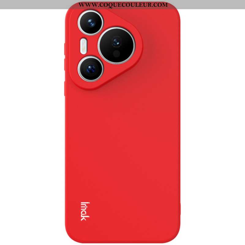 Coque Huawei Pura 70 UC-4 Series IMAK