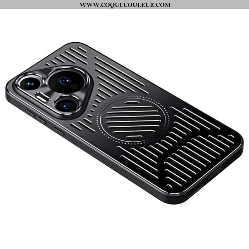 Coque Huawei Pura 70 Design