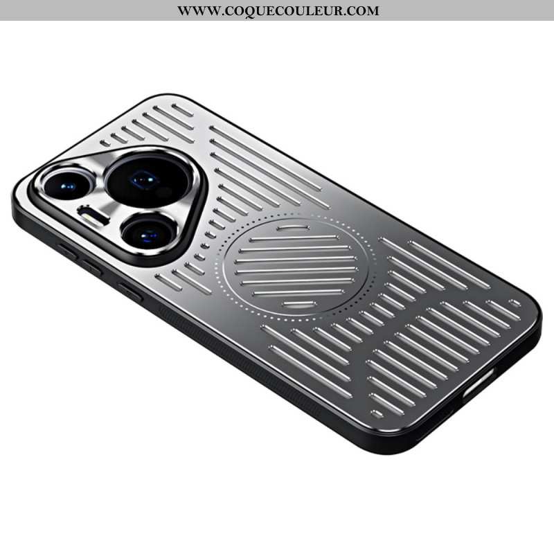 Coque Huawei Pura 70 Design