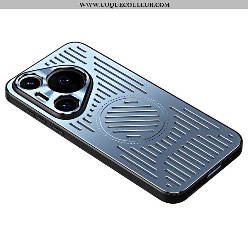 Coque Huawei Pura 70 Design