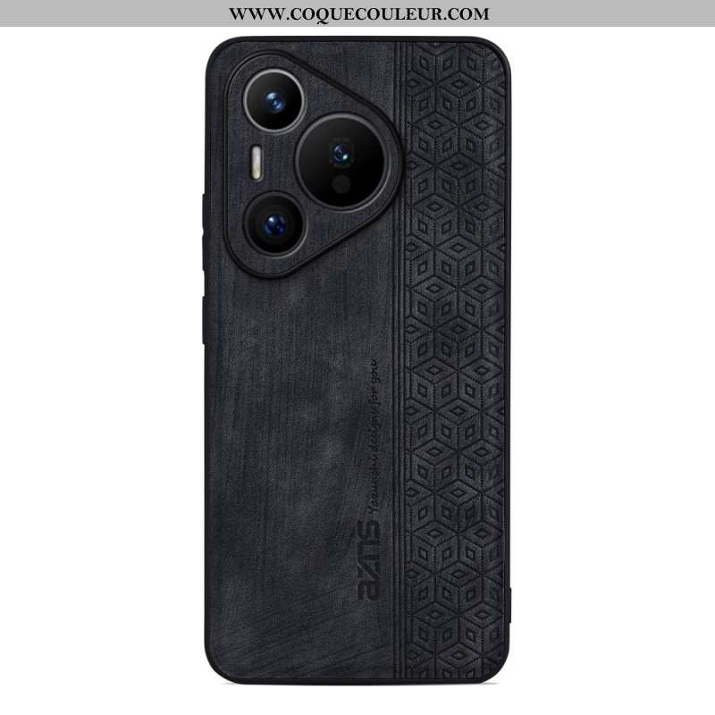 Coque Huawei Pura 70 AZNS