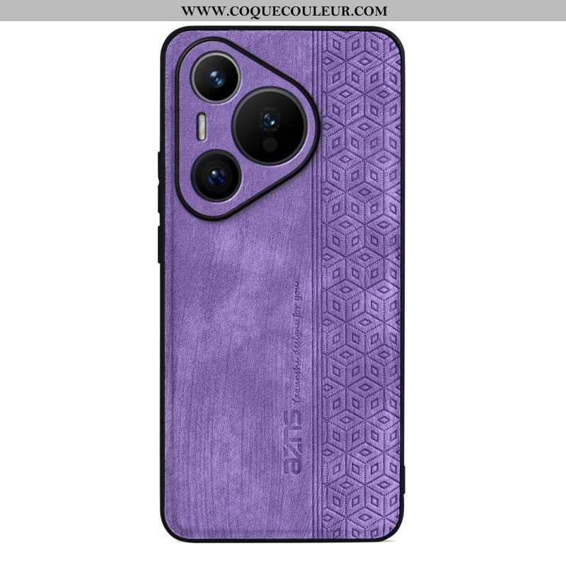 Coque Huawei Pura 70 AZNS