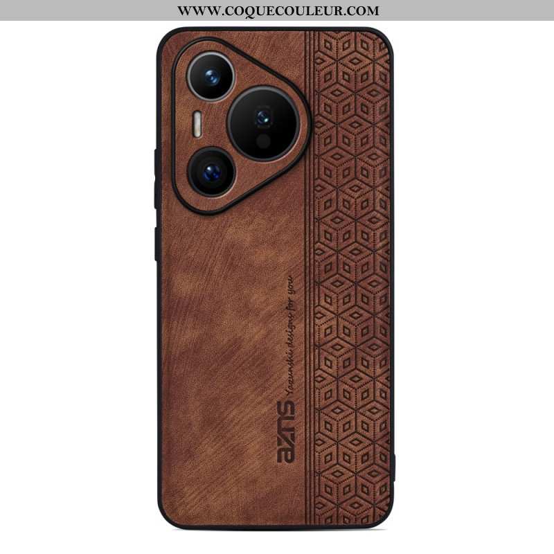 Coque Huawei Pura 70 AZNS