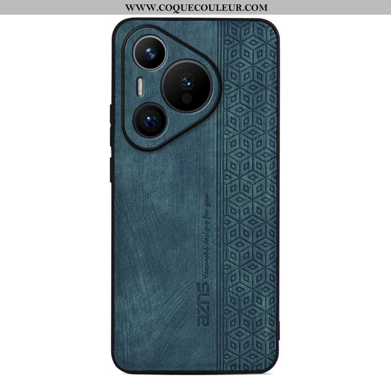 Coque Huawei Pura 70 AZNS