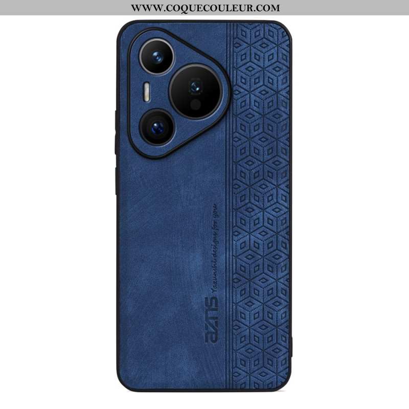 Coque Huawei Pura 70 AZNS