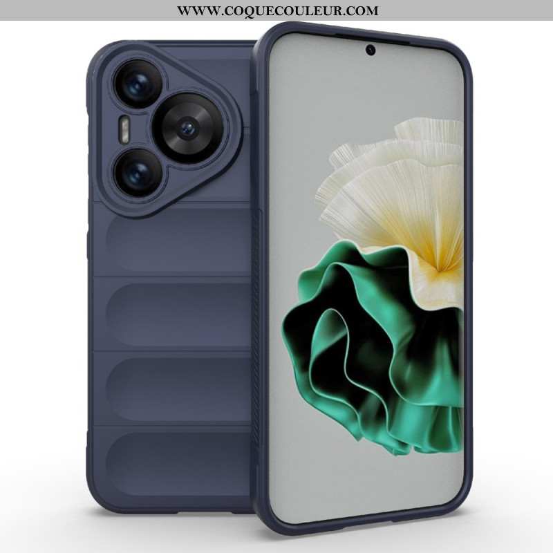 Coque Huawei Pura 70 Antidérapante