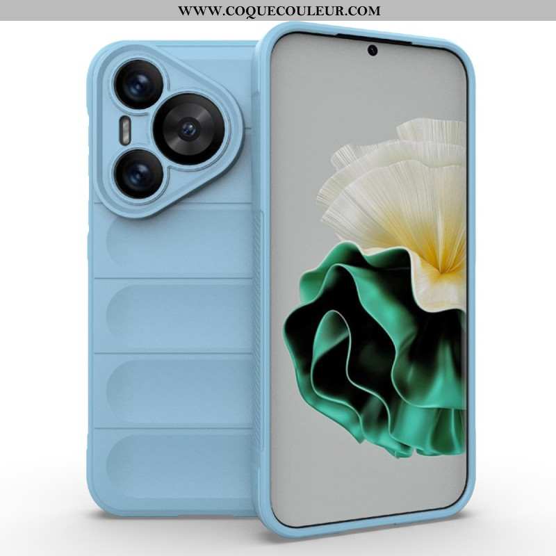 Coque Huawei Pura 70 Antidérapante