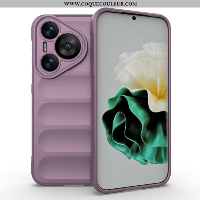 Coque Huawei Pura 70 Antidérapante