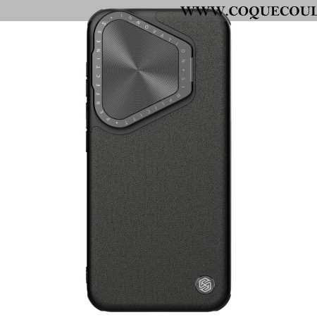 Coque Huawei Pura 70 Pro CamShield Prop NILLKIN