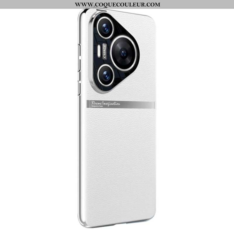 Coque Huawei Pura 70 Pro Ultra Fine