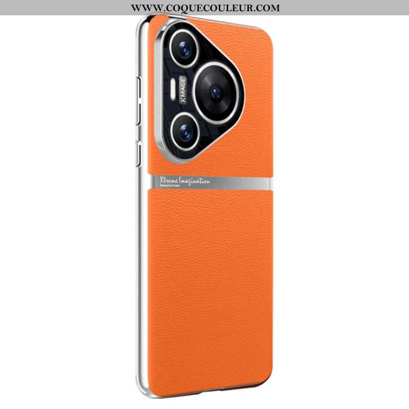 Coque Huawei Pura 70 Pro Ultra Fine