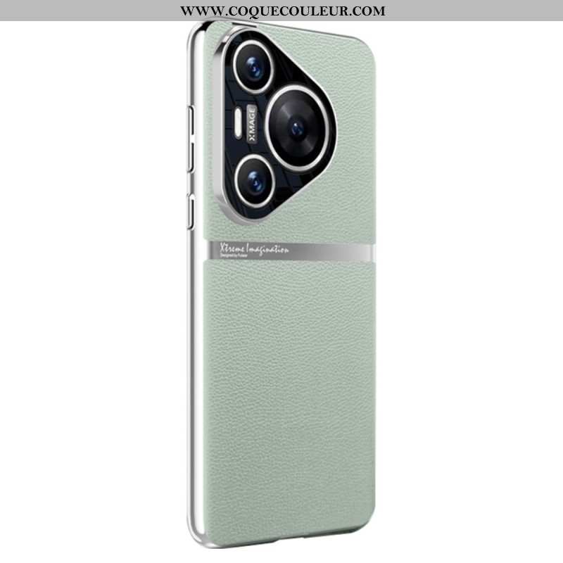 Coque Huawei Pura 70 Pro Ultra Fine