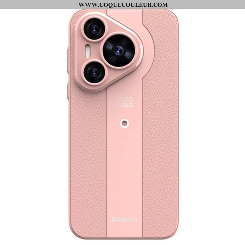 Coque Huawei Pura 70 Pro Q.COO