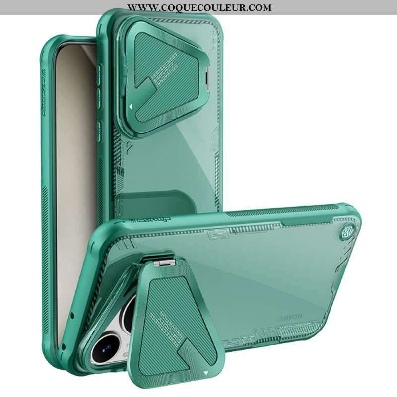 Coque Huawei Pura 70 Pro Iceblade Prop NILLKIN