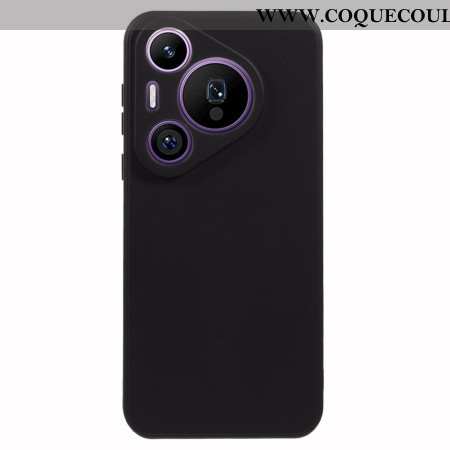 Coque Huawei Pura 70 Pro X-LEVEL