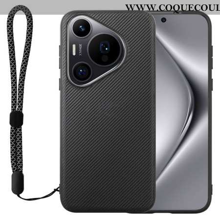 Coque Huawei Pura 70 Pro TC Series VILI