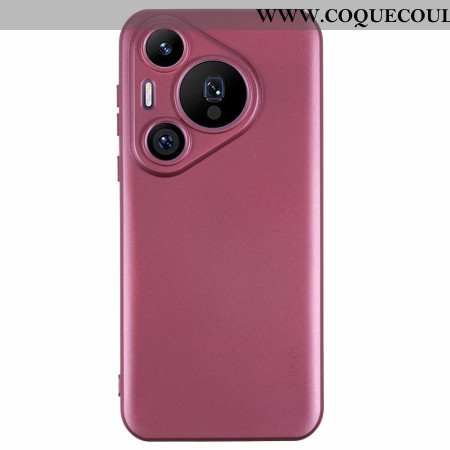 Coque Huawei Pura 70 Pro Série Guardian X-LEVEL