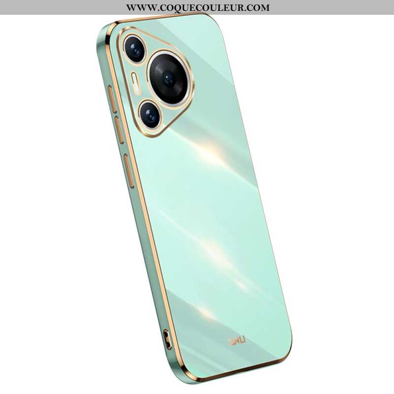 Coque Huawei Pura 70 Pro XINLI