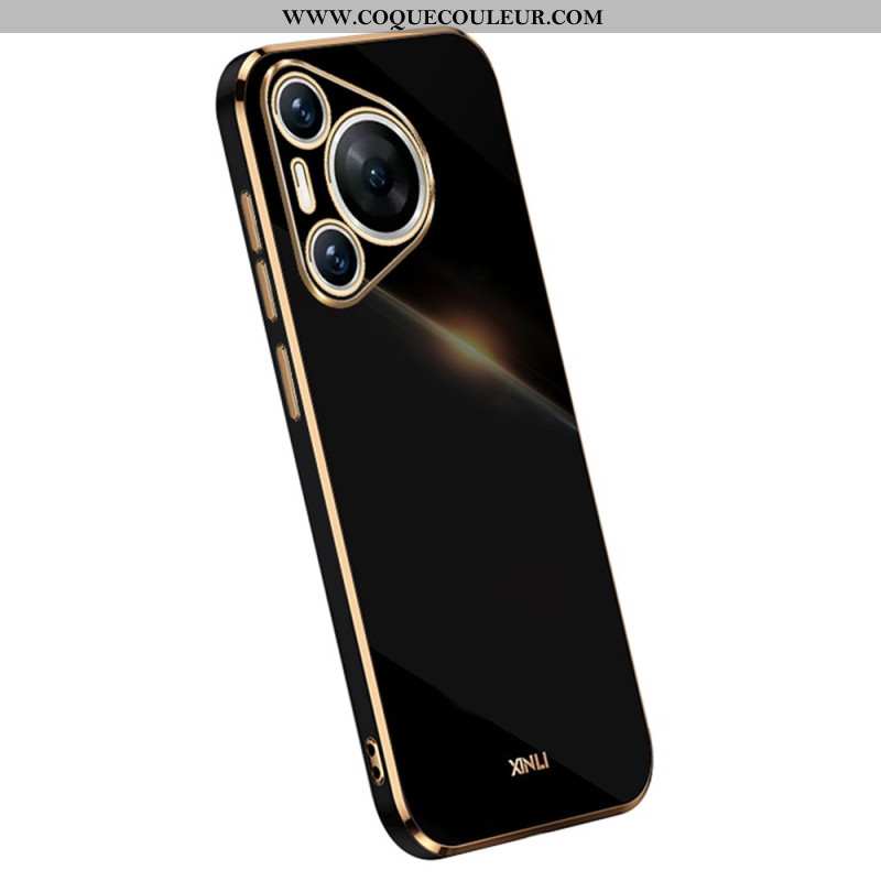 Coque Huawei Pura 70 Pro XINLI