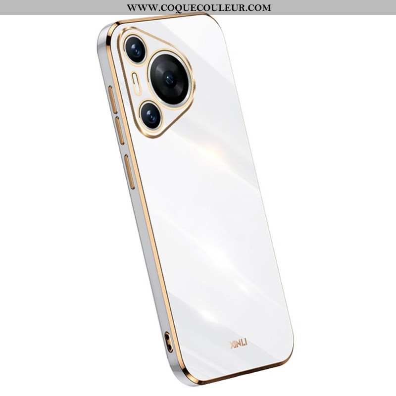 Coque Huawei Pura 70 Pro XINLI