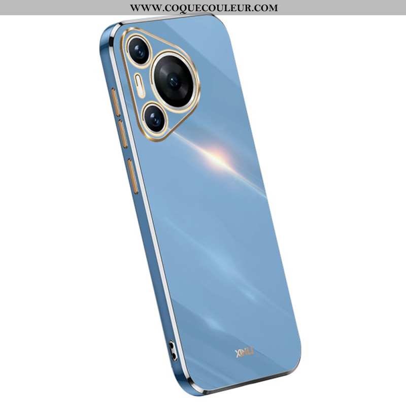 Coque Huawei Pura 70 Pro XINLI