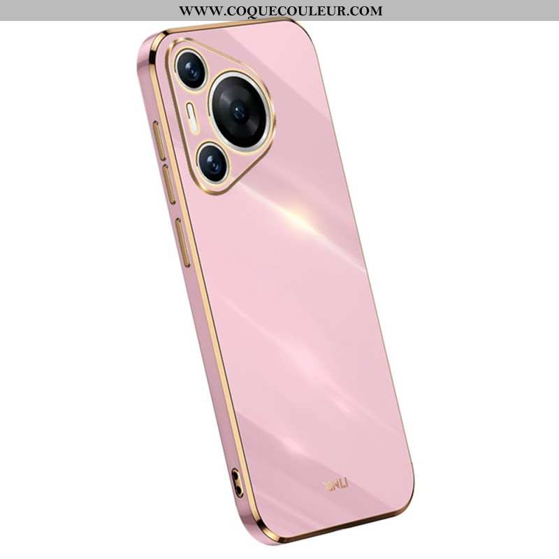 Coque Huawei Pura 70 Pro XINLI