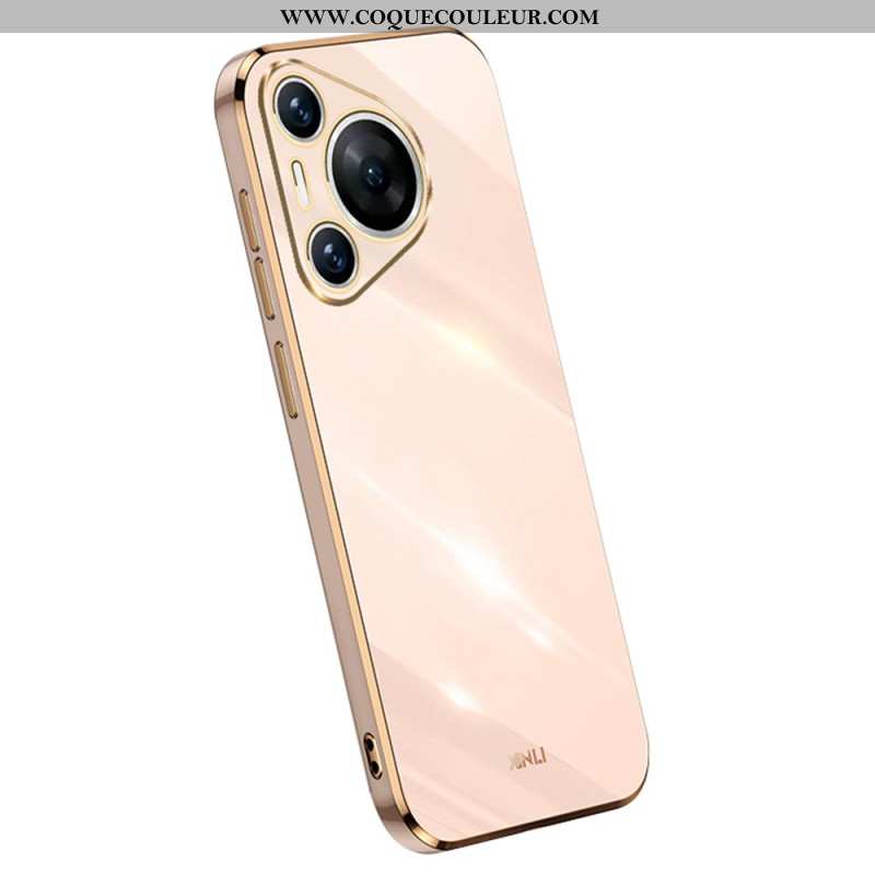 Coque Huawei Pura 70 Pro XINLI