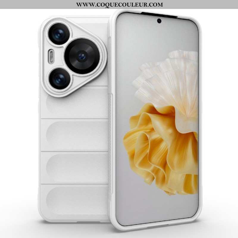 Coque Huawei Pura 70 Pro Antidérapante