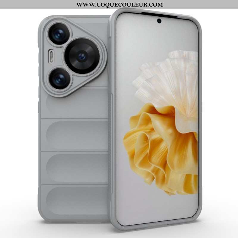 Coque Huawei Pura 70 Pro Antidérapante