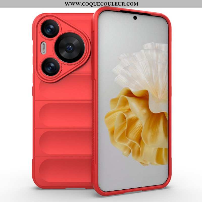 Coque Huawei Pura 70 Pro Antidérapante