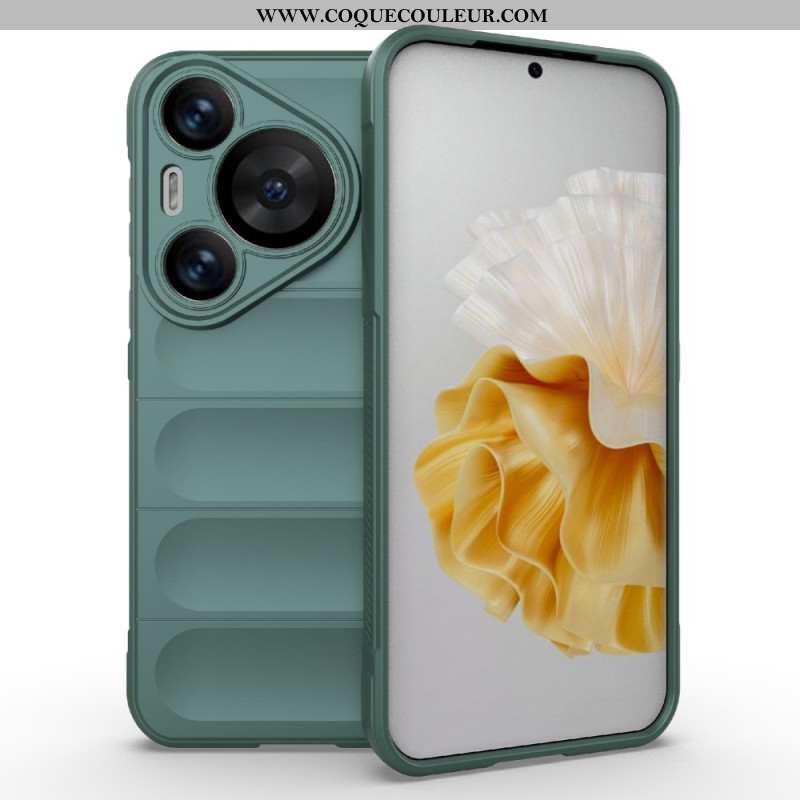 Coque Huawei Pura 70 Pro Antidérapante