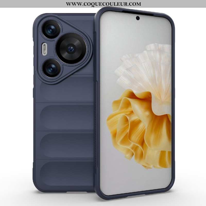 Coque Huawei Pura 70 Pro Antidérapante