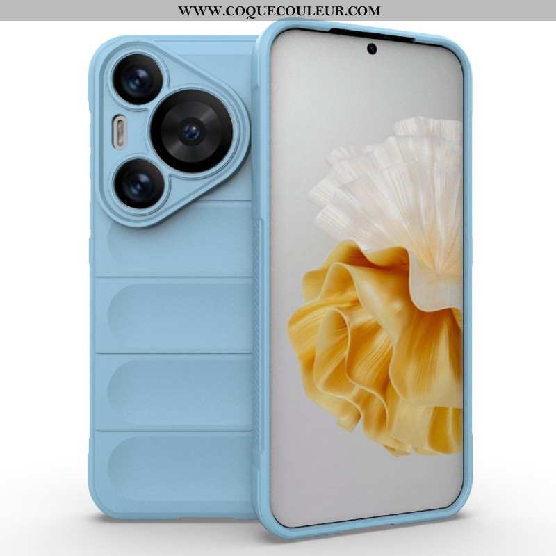 Coque Huawei Pura 70 Pro Antidérapante