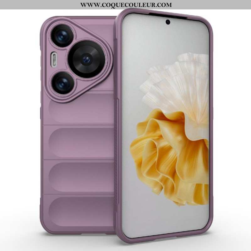 Coque Huawei Pura 70 Pro Antidérapante