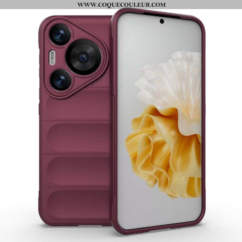 Coque Huawei Pura 70 Pro Antidérapante