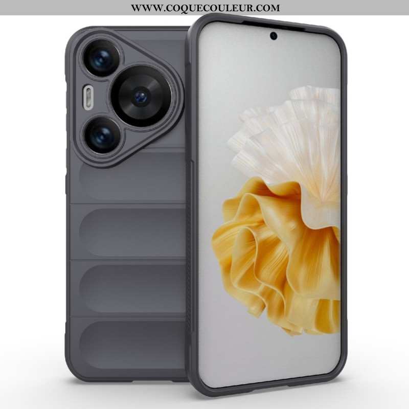 Coque Huawei Pura 70 Pro Antidérapante