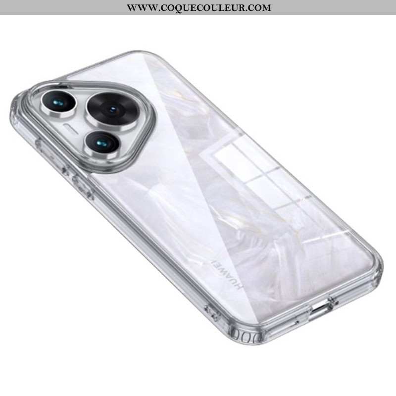 Coque Huawei Pura 70 Pro Antichoc