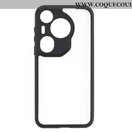 Coque Huawei Pura 70 Ultra Hybride