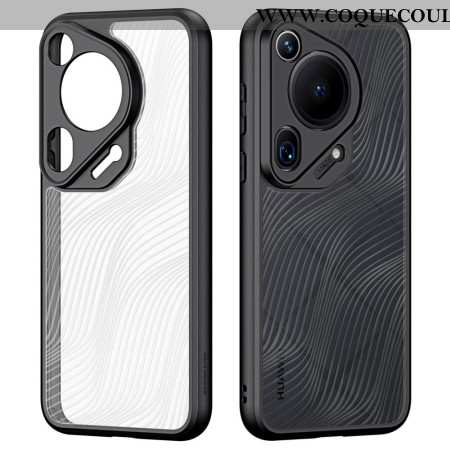 Coque Huawei Pura 70 Ultra Aimo Series DUX DUCIS