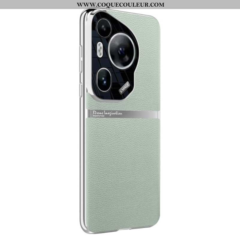 Coque Huawei Pura 70 Ultra Fine