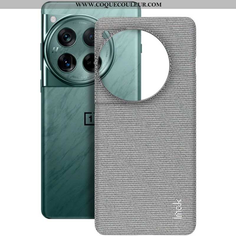 Coque OnePlus 12 5G Ruiyi Series IMAK