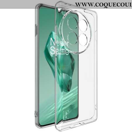 Coque OnePlus 12 5G UX-5 IMAK