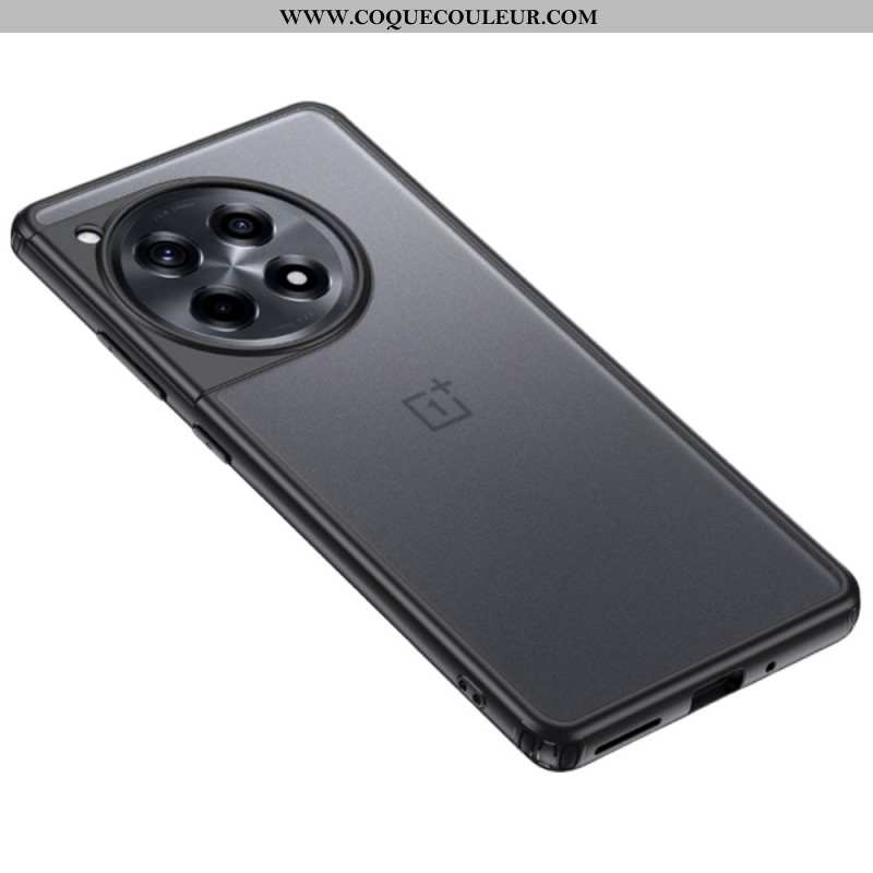 Coque OnePlus 12R 5G Premium