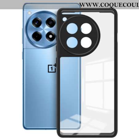 Coque OnePlus Ace 3 5G / 12R 5G UX-9A IMAK