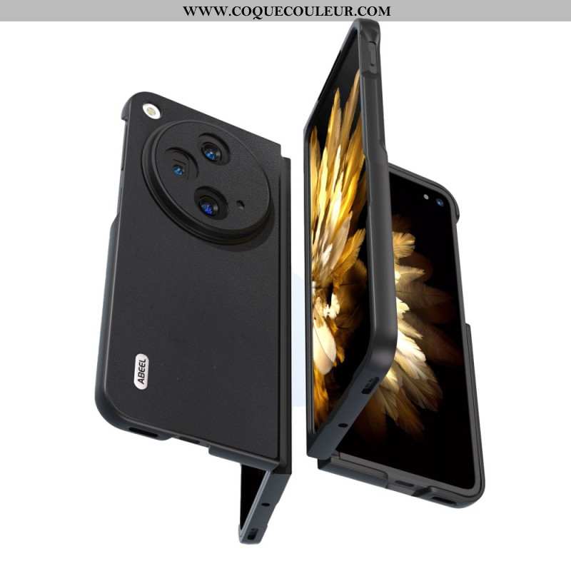 Coque OnePlus Open / Oppo Find N3 5G Touch ABEEL