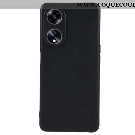 Coque Oppo A98 5G Surface Brillante