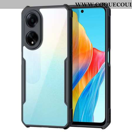 Coque Oppo A98 5G XUNDD