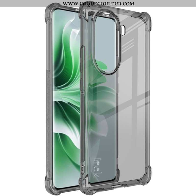 Coque Oppo Reno 11 5G Protection Airbag IMAK